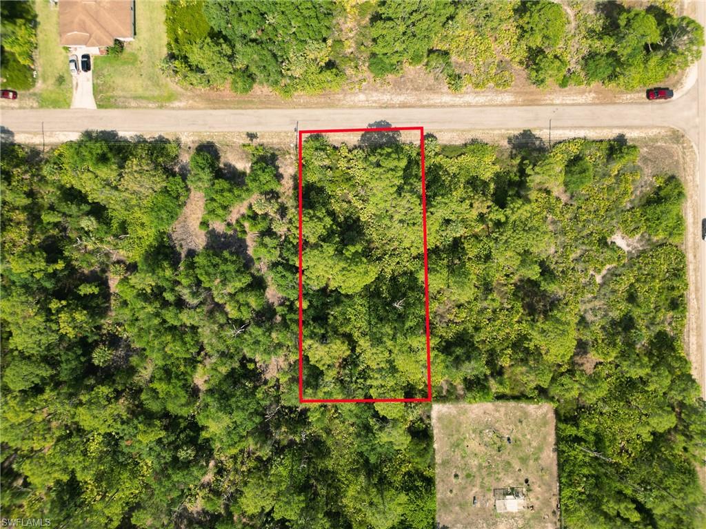 1405 Clark Ave Property Photo 2