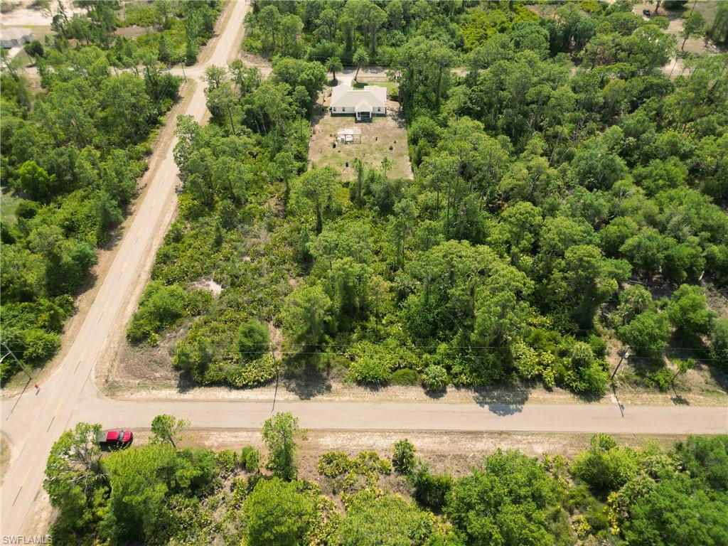 1405 Clark Ave Property Photo 5