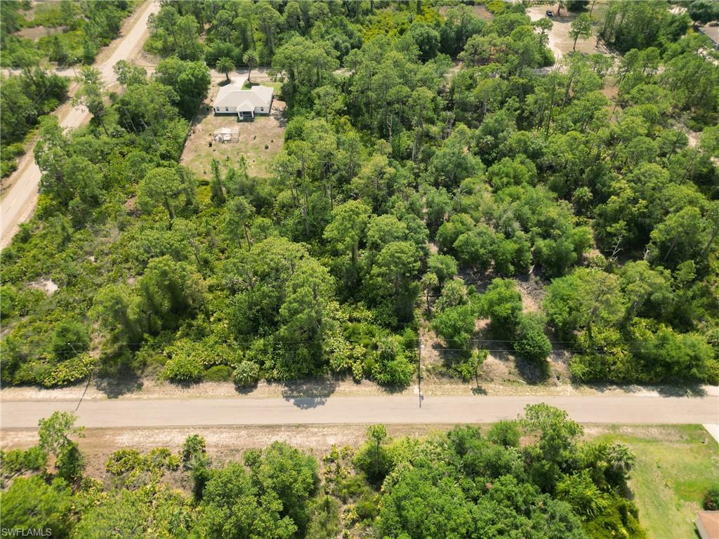 1405 Clark Ave Property Photo 6
