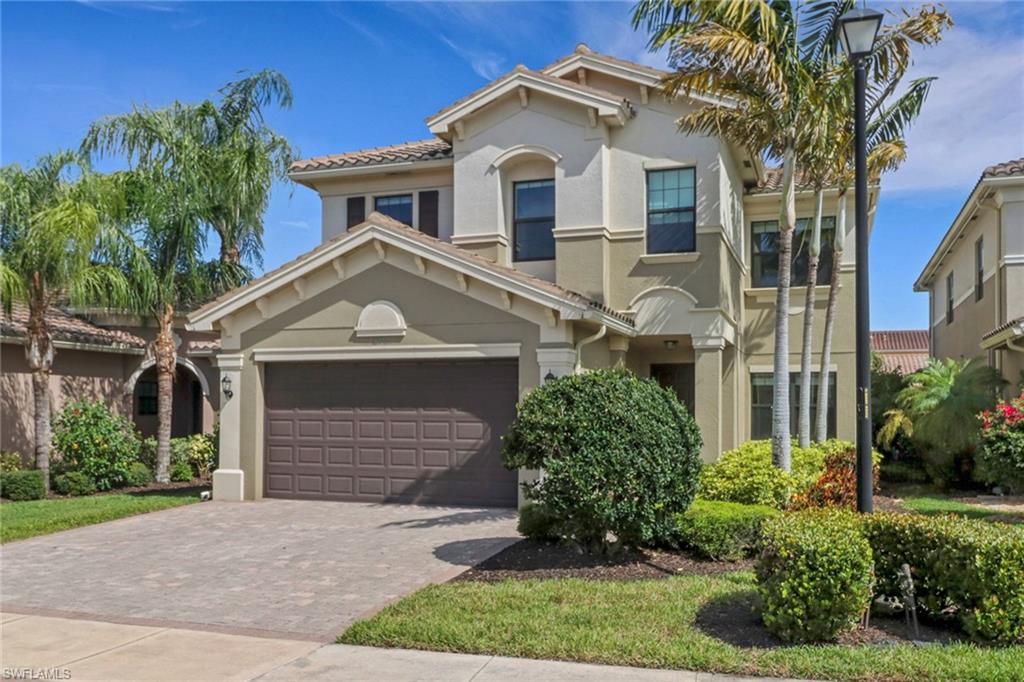 13577 Mandarin CIR Property Photo 1