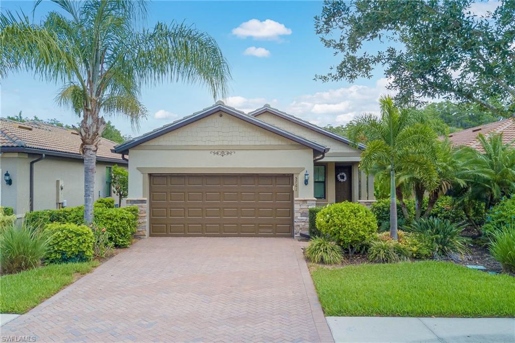 5761 Mayflower WAY Property Photo 1