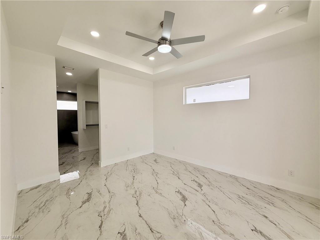 1115 Nw 19 Pl Property Photo 9