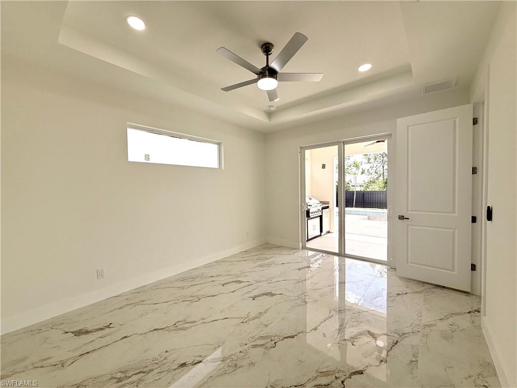 1115 Nw 19 Pl Property Photo 10