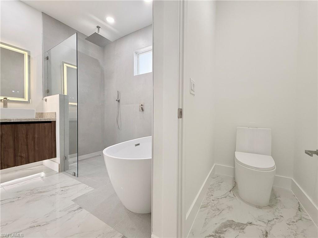 1115 Nw 19 Pl Property Photo 16