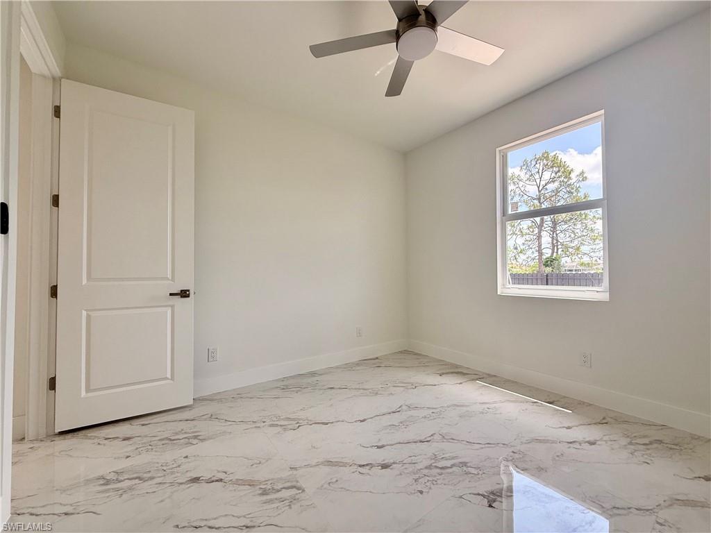 1115 Nw 19 Pl Property Photo 19