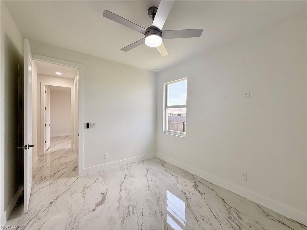 1115 Nw 19 Pl Property Photo 21