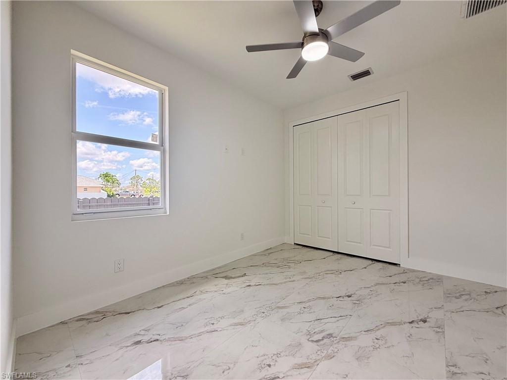 1115 Nw 19 Pl Property Photo 22