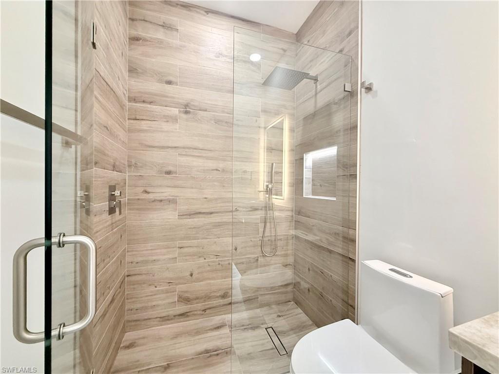 1115 Nw 19 Pl Property Photo 25