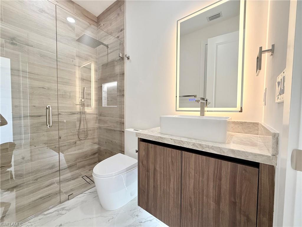 1115 Nw 19 Pl Property Photo 26
