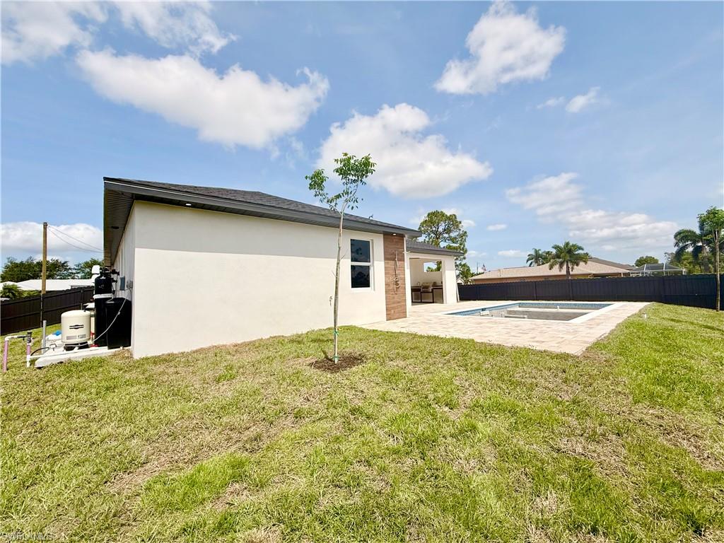 1115 Nw 19 Pl Property Photo 30