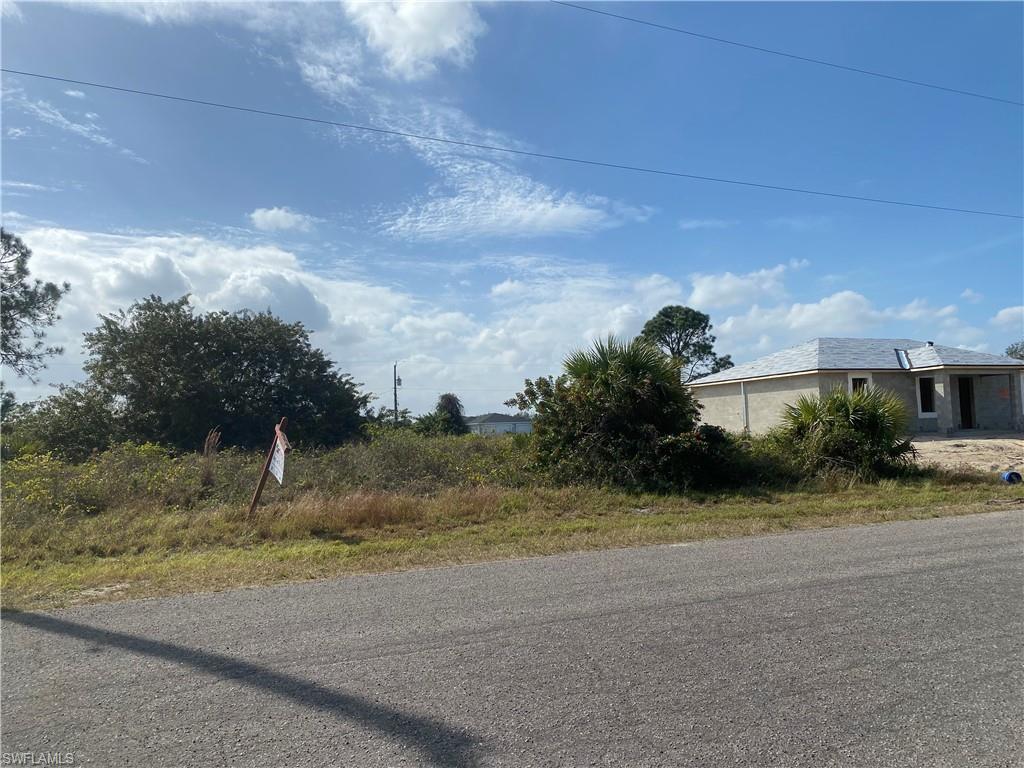 8012 Salem Cir CIR Property Photo 1