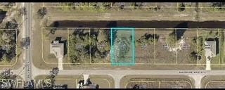 807 Theodore Vail ST E Property Photo 1
