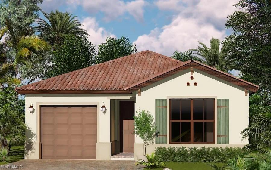 5450 Cassidy Lane Property Photo 2