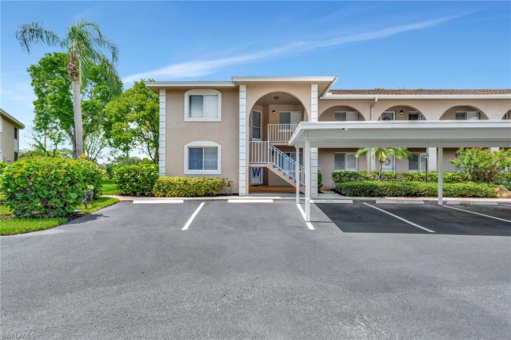 234 Pebble Beach Blvd # 305 Property Photo 1