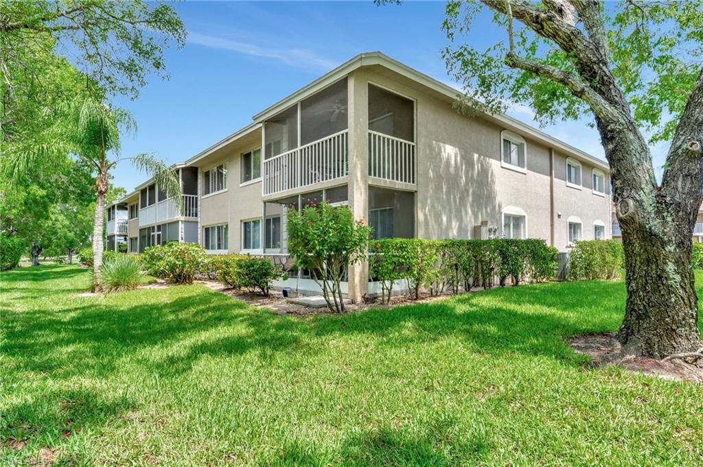 234 Pebble Beach Blvd # 305 Property Photo 2