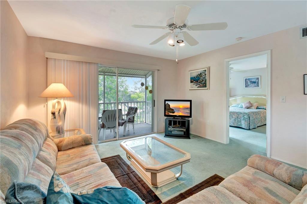234 Pebble Beach Blvd # 305 Property Photo 3
