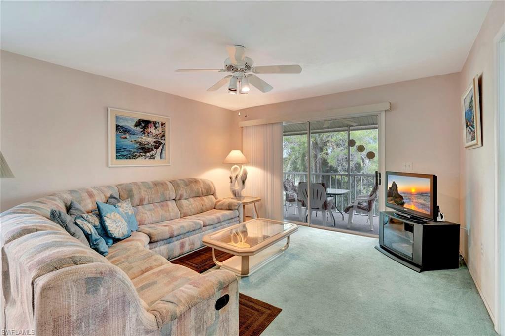 234 Pebble Beach Blvd # 305 Property Photo 4