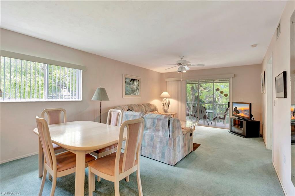 234 Pebble Beach Blvd # 305 Property Photo 5