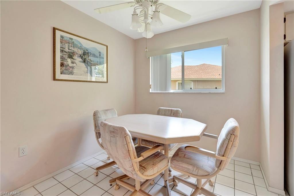 234 Pebble Beach Blvd # 305 Property Photo 6