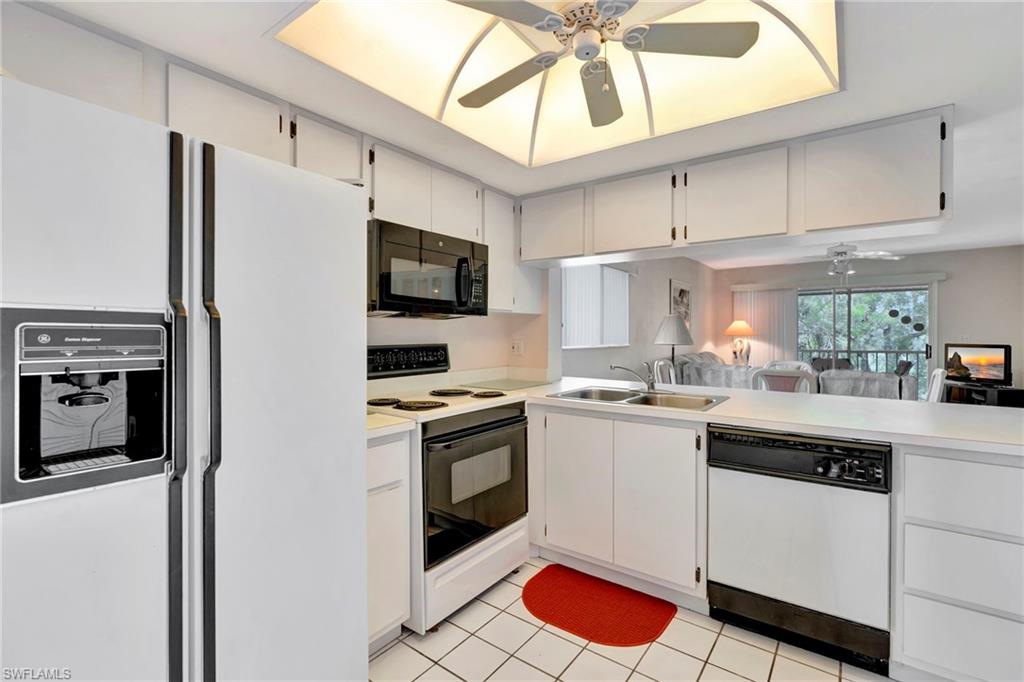 234 Pebble Beach Blvd # 305 Property Photo 7