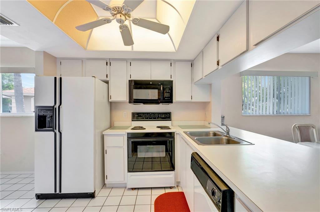234 Pebble Beach Blvd # 305 Property Photo 8