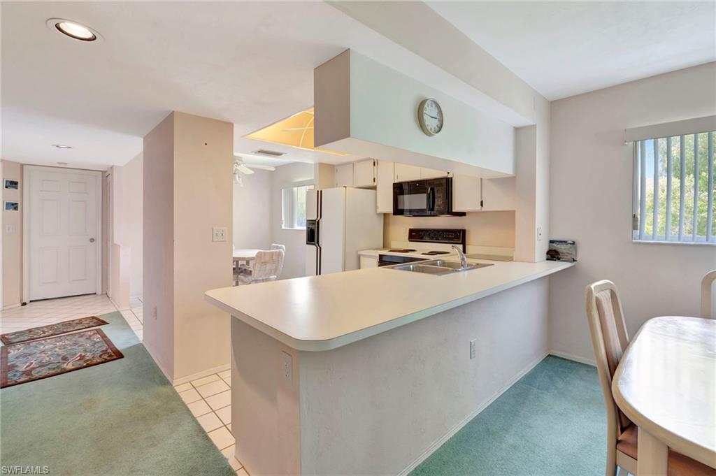 234 Pebble Beach Blvd # 305 Property Photo 9