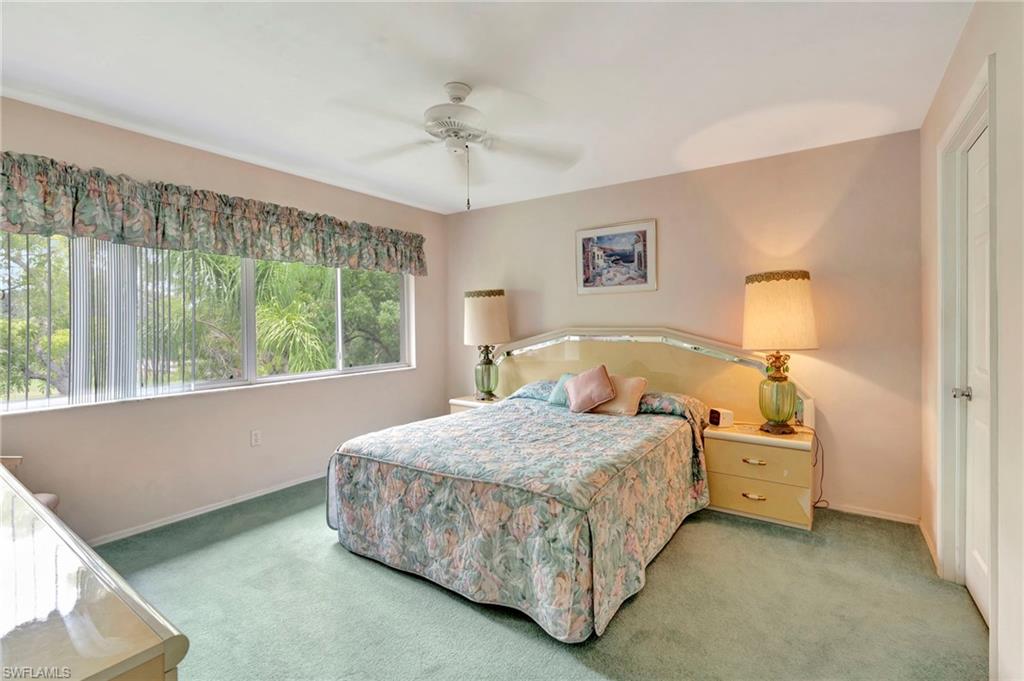 234 Pebble Beach Blvd # 305 Property Photo 10