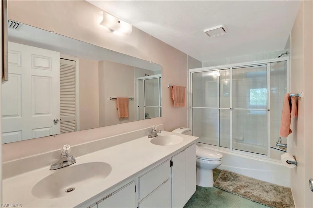 234 Pebble Beach Blvd # 305 Property Photo 11