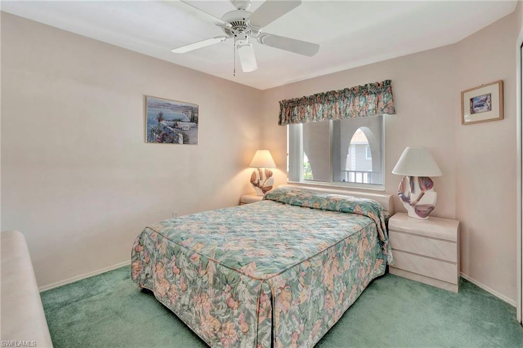 234 Pebble Beach Blvd # 305 Property Photo 12