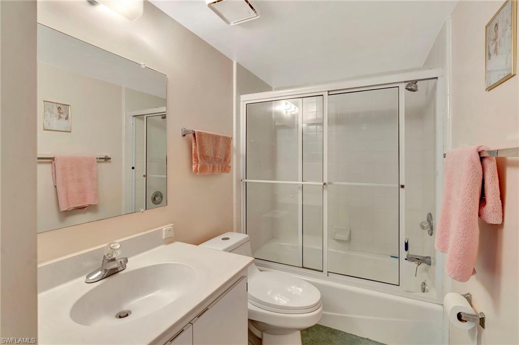 234 Pebble Beach Blvd # 305 Property Photo 13