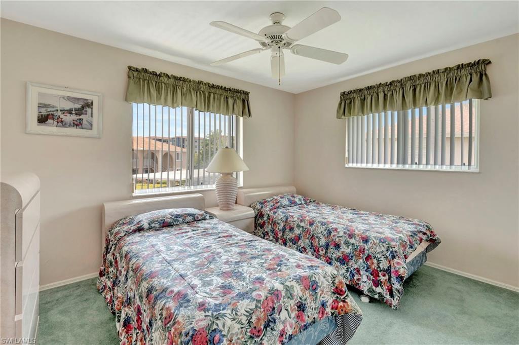 234 Pebble Beach Blvd # 305 Property Photo 14