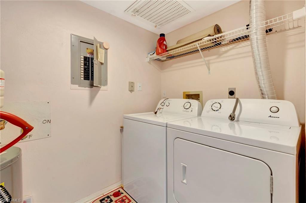 234 Pebble Beach Blvd # 305 Property Photo 15