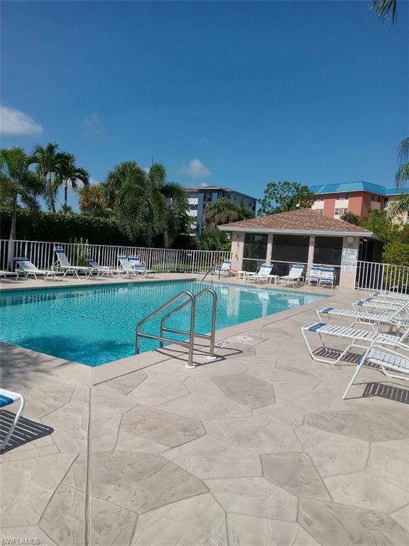 234 Pebble Beach Blvd # 305 Property Photo 16