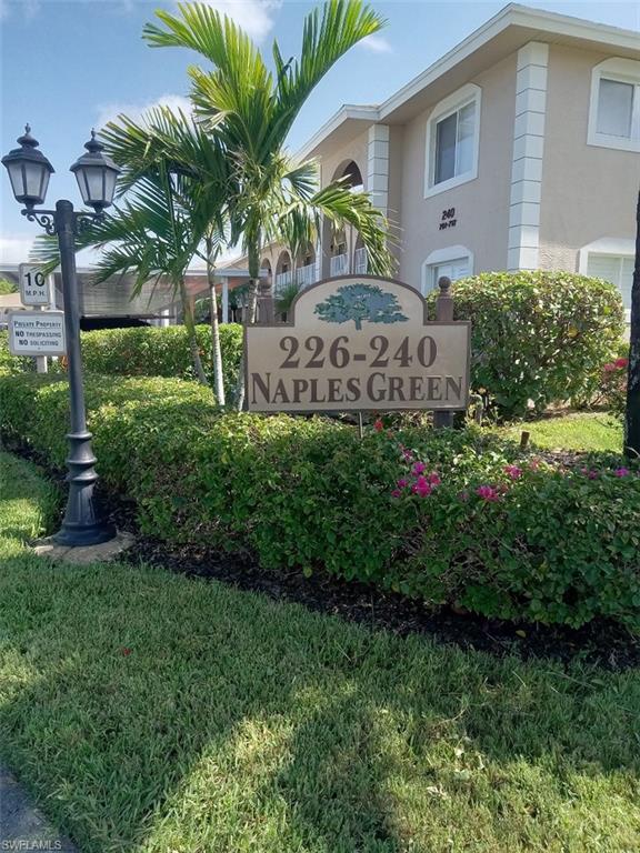 234 Pebble Beach Blvd # 305 Property Photo 17