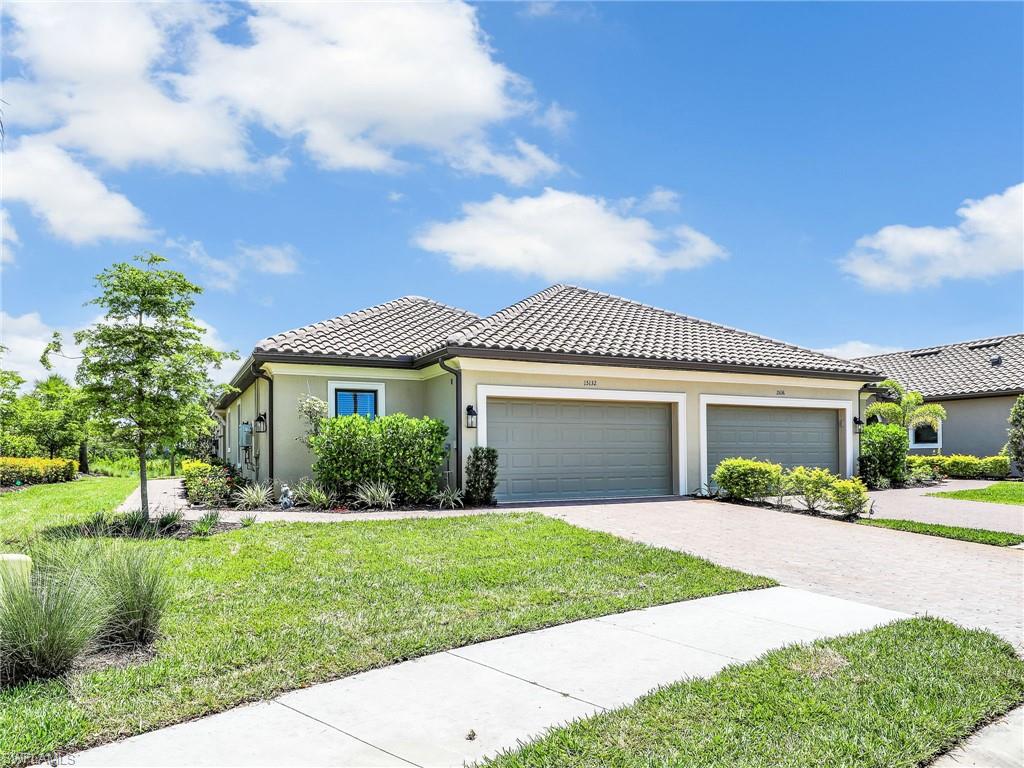 15132 Sacile ST Property Photo 1