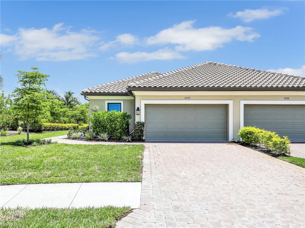 15132 Sacile St Property Photo 3