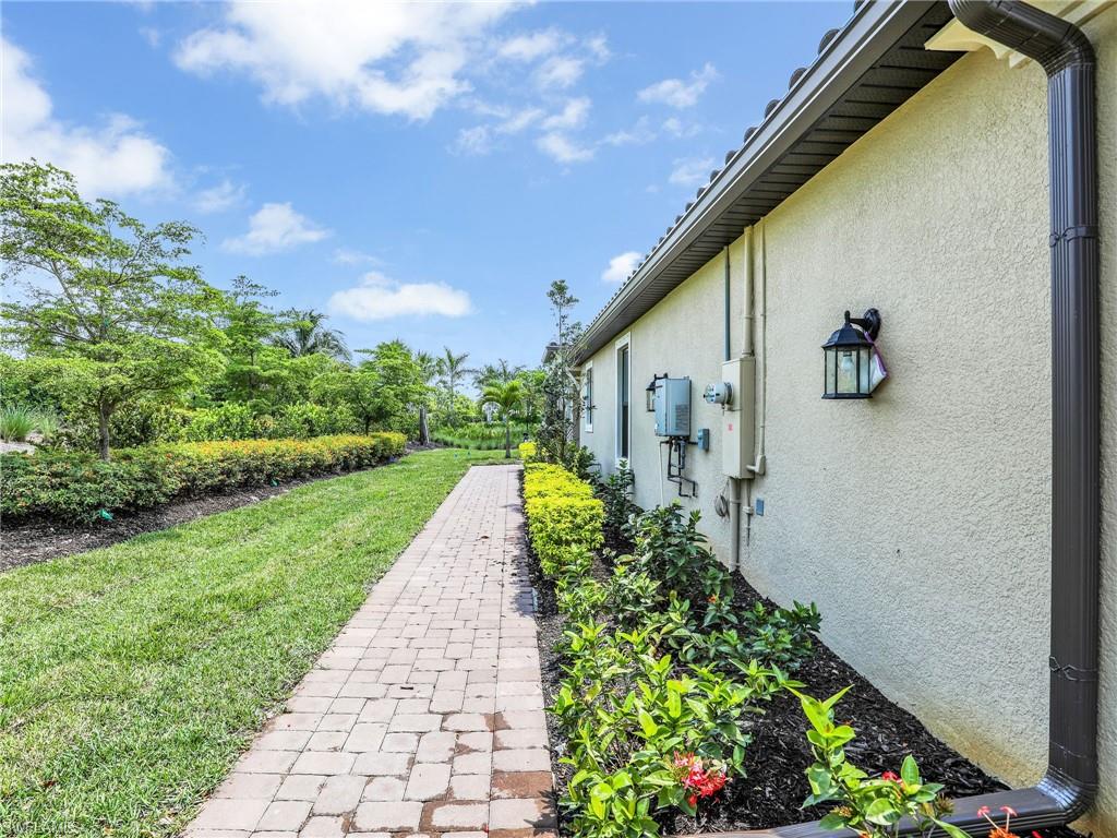15132 Sacile St Property Photo 4