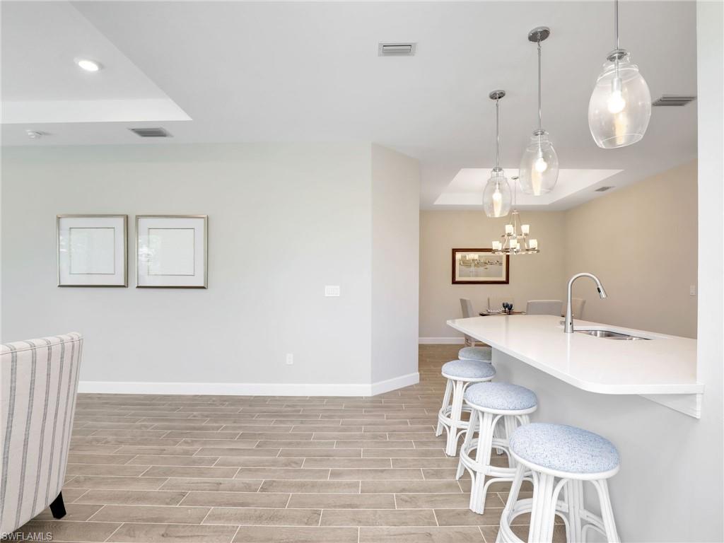15132 Sacile St Property Photo 6
