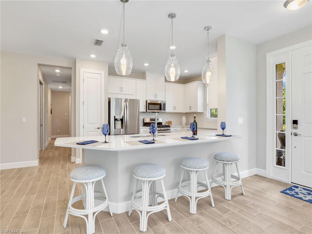 15132 Sacile St Property Photo 8