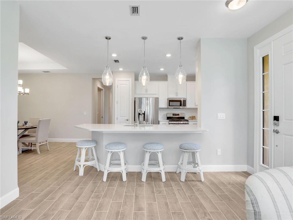 15132 Sacile St Property Photo 10