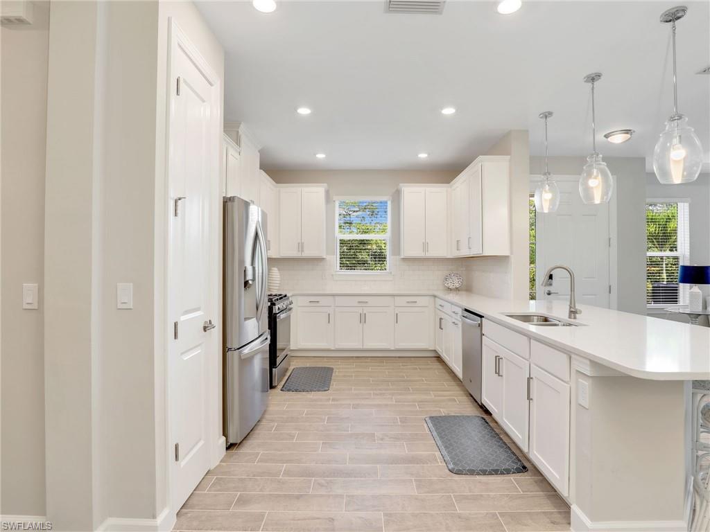 15132 Sacile St Property Photo 11