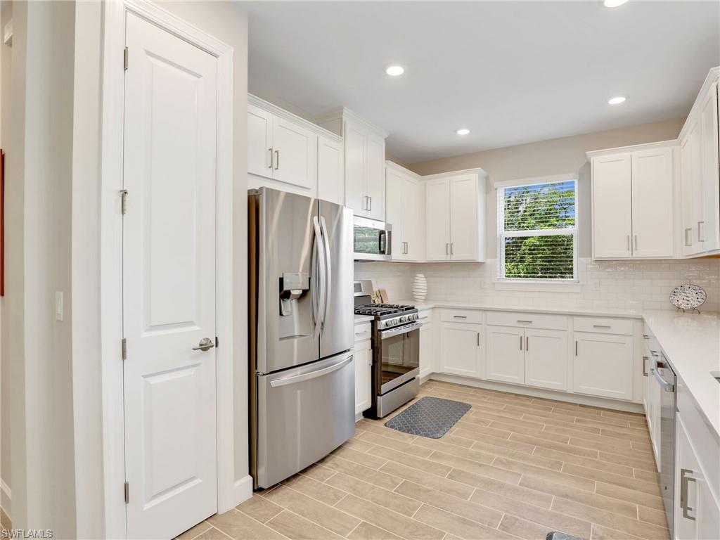 15132 Sacile St Property Photo 12