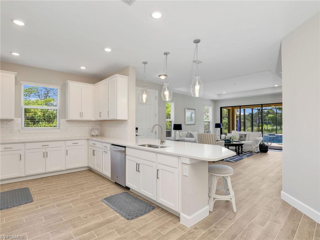 15132 Sacile St Property Photo 13