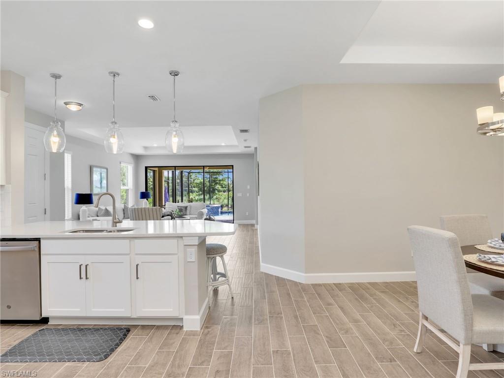 15132 Sacile St Property Photo 14