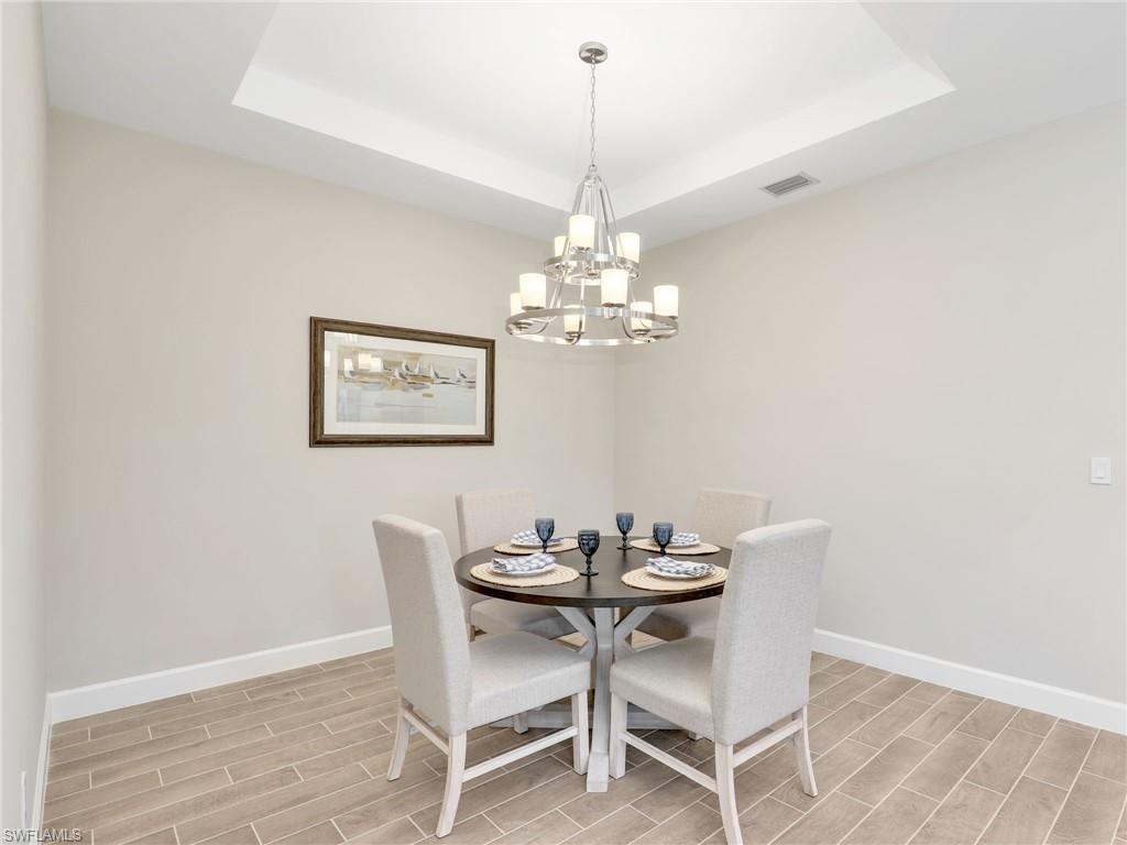 15132 Sacile St Property Photo 15
