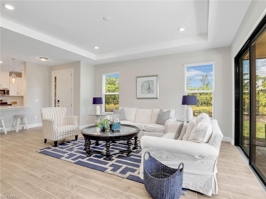 15132 Sacile St Property Photo 18
