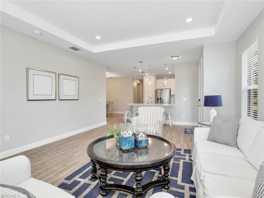 15132 Sacile St Property Photo 19