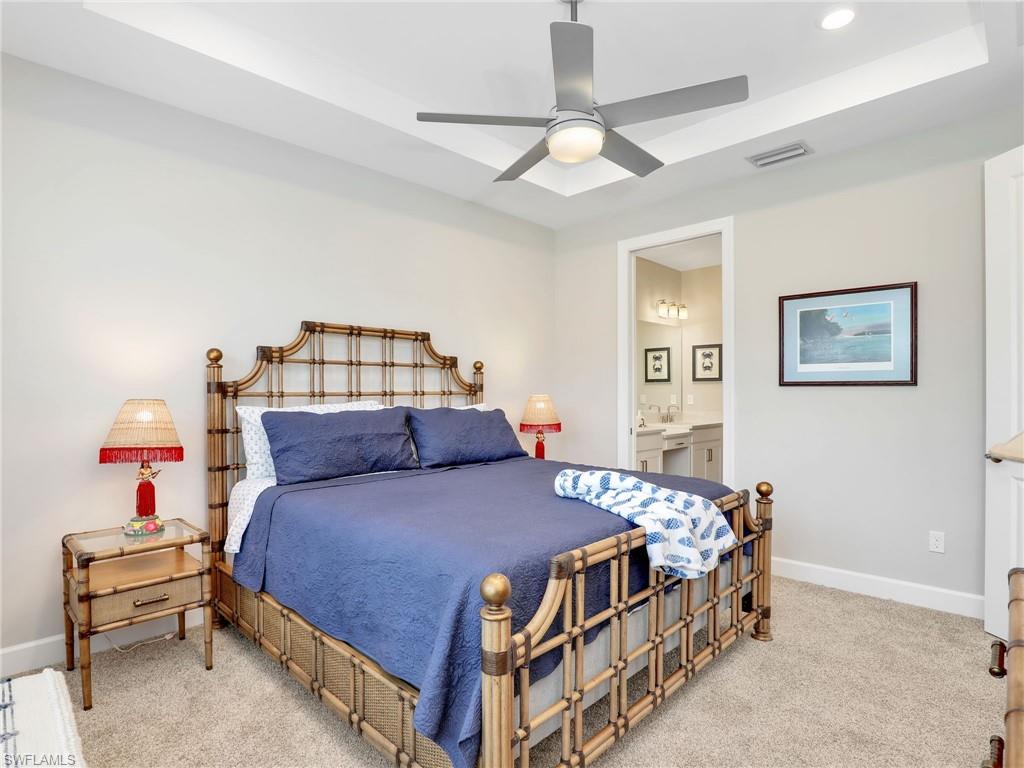15132 Sacile St Property Photo 26