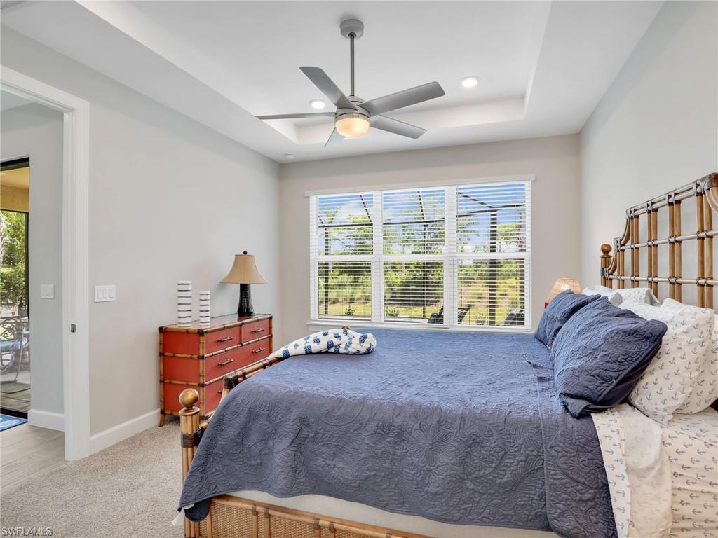 15132 Sacile St Property Photo 27