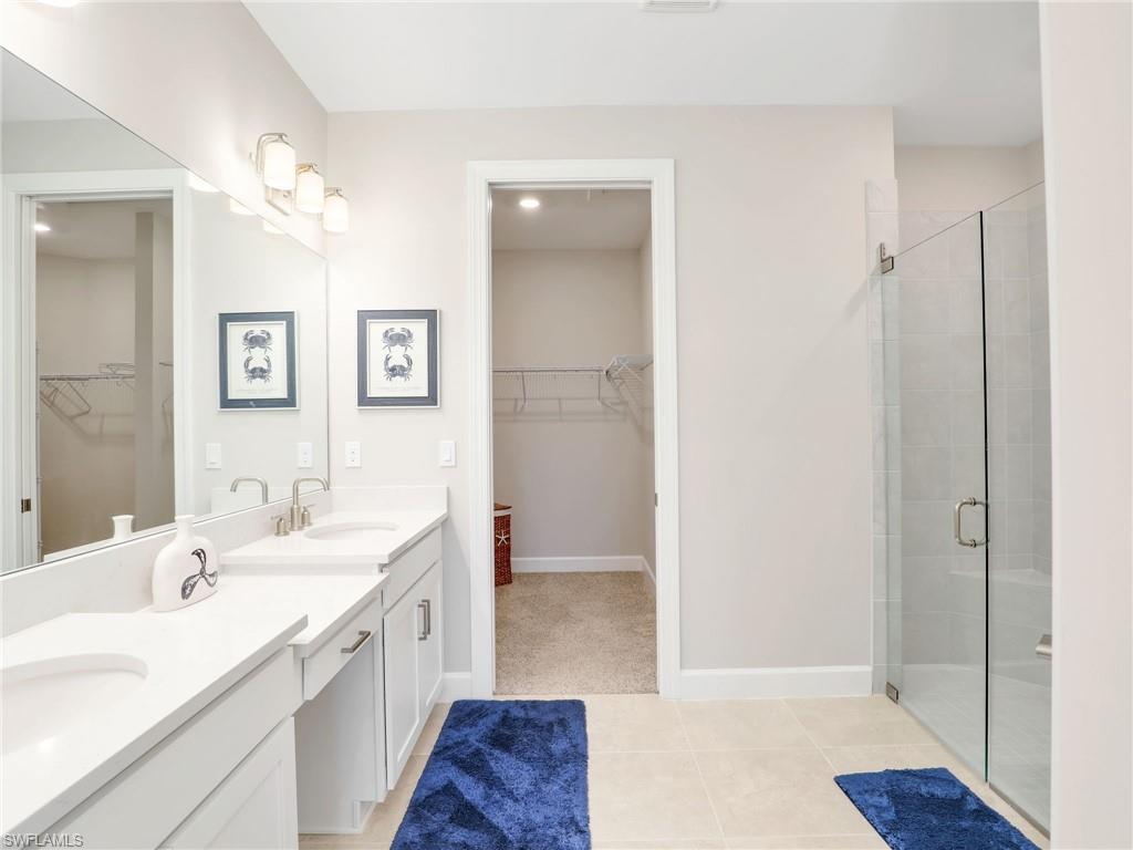 15132 Sacile St Property Photo 28